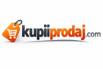 kupi i prodaj