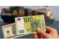 krdit-siguran-brza-pouzdan-zajma-ponuda-small-0