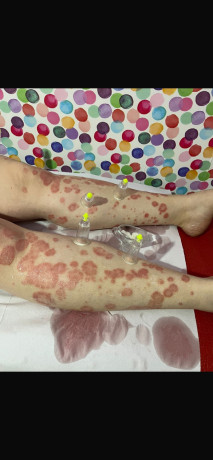 hidzamom-do-balansa-big-3