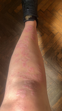 hidzamom-do-balansa-big-4