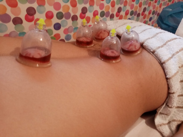 hidzamom-do-balansa-big-0