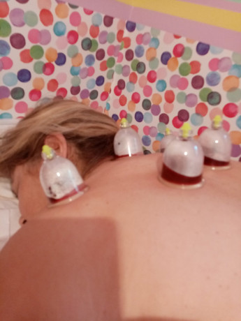 hidzamom-do-balansa-big-2