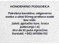 honorarno-podgorica-small-0
