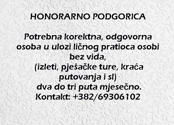 honorarno-podgorica-big-0
