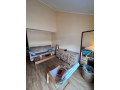 kompletno-renoviran-apartman-sa-pogledom-na-boku-krasici-52m2-small-4