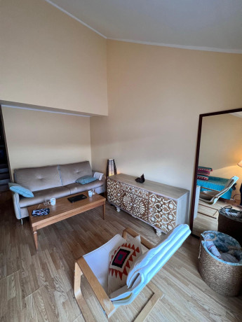 kompletno-renoviran-apartman-sa-pogledom-na-boku-krasici-52m2-big-4