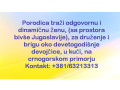 porodica-trazi-odgovornu-i-dinamicnu-zenu-za-brigu-o-detetu-na-na-crnogorskom-primorju-small-0