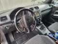 volkswagen-scirocco-small-4