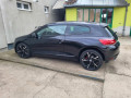 volkswagen-scirocco-small-1