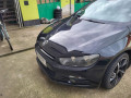 volkswagen-scirocco-small-3