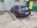 volkswagen-scirocco-small-2