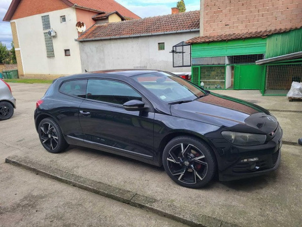 volkswagen-scirocco-big-0