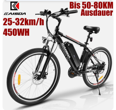 e-bike-big-0