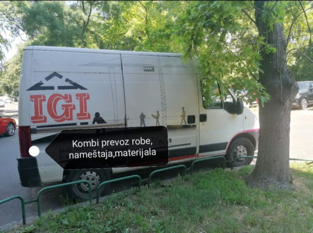 kombi-prevoz-andjelac-vrsi-transport-robe-u-beogradu-kao-i-ka-celoj-srbiji-big-0