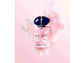 prodaja-originalnih-parfema-po-povoljim-cenama-sa-deklaracijom-small-3