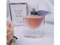 prodaja-originalnih-parfema-po-povoljim-cenama-sa-deklaracijom-small-2