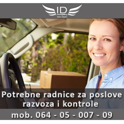 potrebne-radnice-za-poslove-razvoza-i-kontrole-big-0