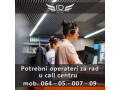 potrebni-operateri-za-rad-u-call-centru-small-0