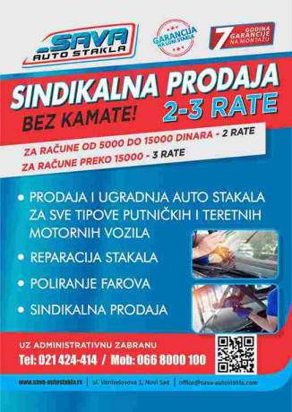 auto-stakla-novi-sad-big-0