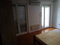 izdajem-dva-lepa-stana-okolina-restorana-dedinje-small-2
