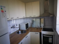 izdajem-dva-lepa-stana-okolina-restorana-dedinje-small-4