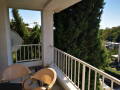 izdajem-dva-lepa-stana-okolina-restorana-dedinje-small-3