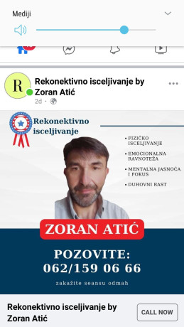 rekonektivno-isceljivanje-big-1