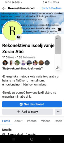 rekonektivno-isceljivanje-big-3