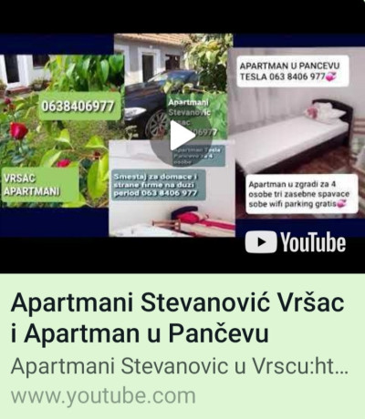 smestaj-za-radnike-vrsac-big-0