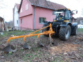 traktor-jcb-fastrac-213-4ws-small-4