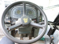 traktor-jcb-fastrac-213-4ws-small-2