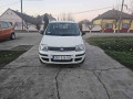 fiat-panda-small-1