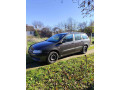 fiat-stilo-16-small-0