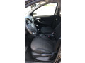 fiat-stilo-16-small-3