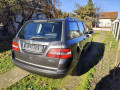 fiat-stilo-16-small-2