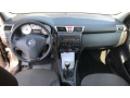 fiat-stilo-16-small-4