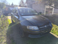 fiat-stilo-16-small-1