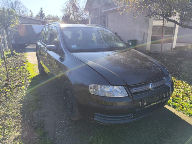 fiat-stilo-16-big-1