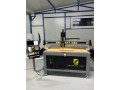 cnc-masina-proizvodnja-cnc-rutera-i-cnc-plazma-rutera-small-2