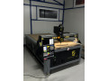 cnc-masina-proizvodnja-cnc-rutera-i-cnc-plazma-rutera-small-0