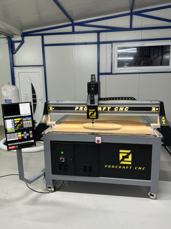 cnc-masina-proizvodnja-cnc-rutera-i-cnc-plazma-rutera-big-2