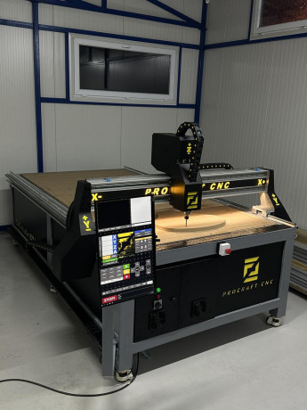 cnc-masina-proizvodnja-cnc-rutera-i-cnc-plazma-rutera-big-0