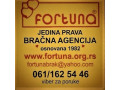 fortuna-iskljucivo-za-trajnu-vezu-brak-porodicu-small-0