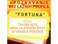 fortuna-iskljucivo-za-trajnu-vezu-brak-porodicu-small-2