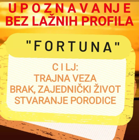 fortuna-iskljucivo-za-trajnu-vezu-brak-porodicu-big-2