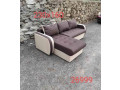 ugaone-garniture-small-4