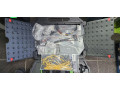 obdstar-key-master-g3-small-1