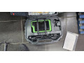 obdstar-key-master-g3-small-2