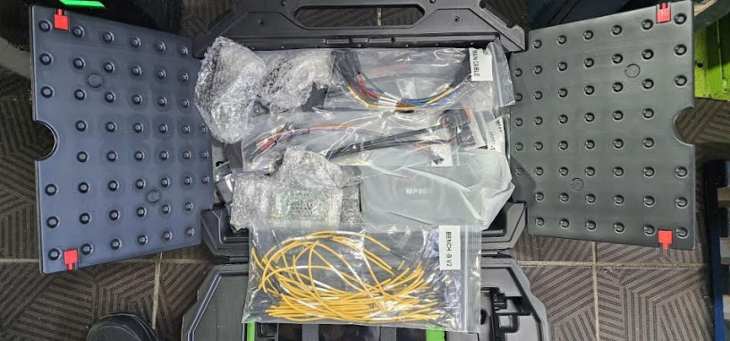 obdstar-key-master-g3-big-1