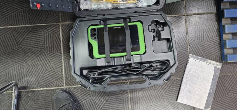 obdstar-key-master-g3-big-2